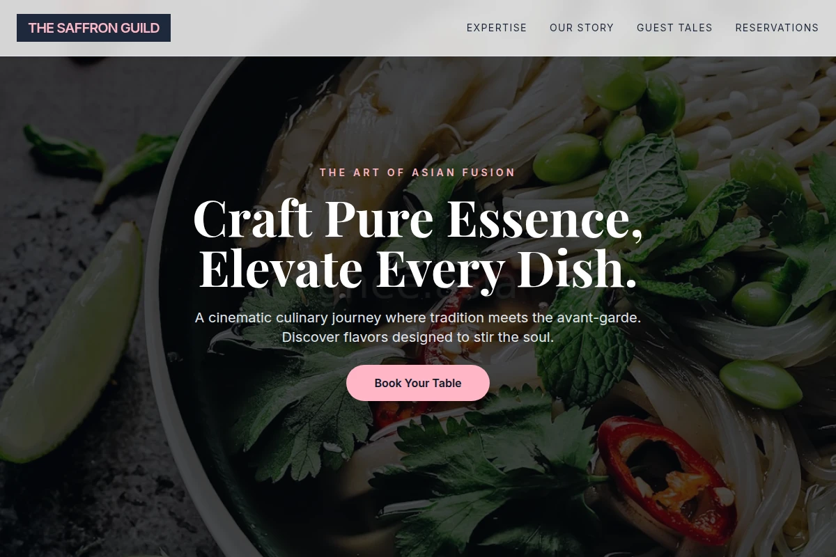 asian-fusion-food