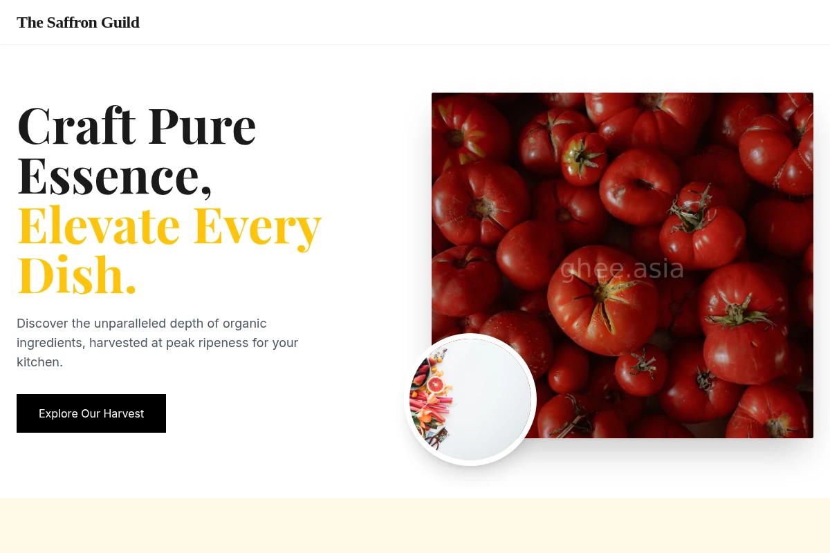 organic-food